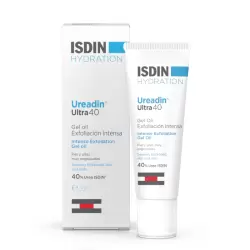 ISDIN DERMA UREADIN ULTRA 40 GEL HUILE PIEDS 30ML
              data-full-size-image-url=