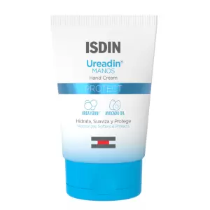 ISDIN DERMA UREADIN CREME MAINS PROTECTRICE 50ML PHARMASHOP