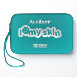 TROUSSE ACNIBEN (OFFERT) PHARMASHOP