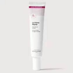 NOVEXPERT CREME REPULP 40ML
              data-full-size-image-url=