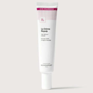 NOVEXPERT CREME REPULP 40ML PHARMASHOP