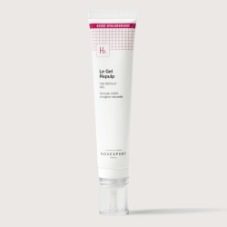 NOVEXPERT LE GEL REPULP 40ML
              data-full-size-image-url=