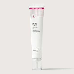 NOVEXPERT LE GEL REPULP 40ML PHARMASHOP
