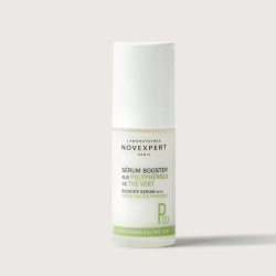 NOVEXPERT SERUM BOOSTER...