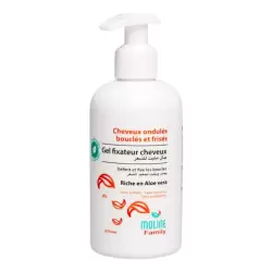 MOLINE GEL FIXATEUR CHEVEUX 200ML
              data-full-size-image-url=