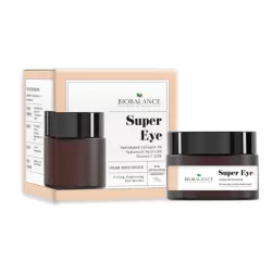 BIOBALANCE SUPER EYE CREME CONTOUR DES YEUX 20ML
              data-full-size-image-url=
