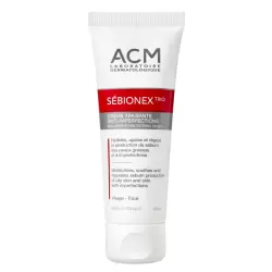 ACM SEBIONEX TRIO CREME 40ML
              data-full-size-image-url=