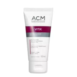 ACM VITIX GEL REGULATEUR 50ML
              data-full-size-image-url=