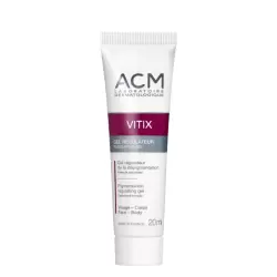 ACM VITIX GEL 20ML PHARMASHOP