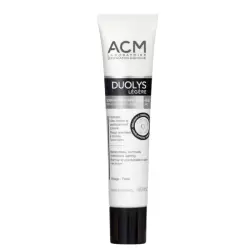 ACM DUOLYS LEGERE SOIN HYDRATANT ANTI AGE 40ML