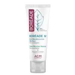 ACM BOREADE M SEBOREGULATEUR 40ML