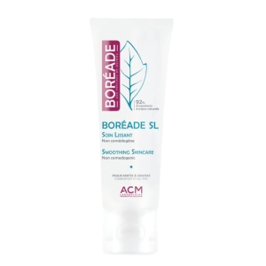 ACM BOREADE SL SOIN LISSANT 40ML PHARMASHOP