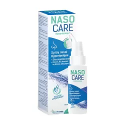 POLYPHARMA NASOCARE NASAL SPRAY HYPERTONIC 75ML
              data-full-size-image-url=