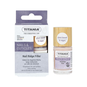 TITANIA LISSEUR DE STRIES POUR ONGLES REF 1114 PHARMASHOP