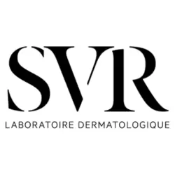 GADGGET SVR
              data-full-size-image-url=
