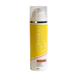 PROSUN ECRAN SOLAIRE TEINTE SPF 50+ 50ML PHARMASHOP
