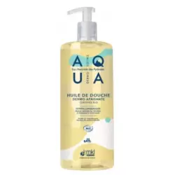 MKL GREEN NATURE AQUA HUILE DE DOUCHE DERMO APAISANTE BIO 1L
              data-full-size-image-url=