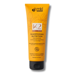 MKL GREEN NATURE K2 SHAMPOING NUTRITION 250ML
              data-full-size-image-url=