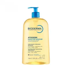 BIODERMA ATODERM HUILE DE DOUCHE 1L
              data-full-size-image-url=