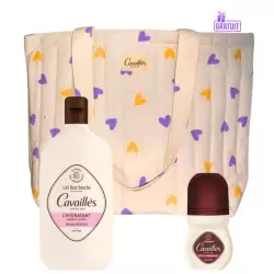 ROGE CAVAILLES LAIT BAIN DOUCHE L'HYDRATANT 400ML+DEO HOMME ANTI TRANSPIRANT CONTROLE 48H 50ML+SAC (OFFERT)
              data-full-size-image-url=