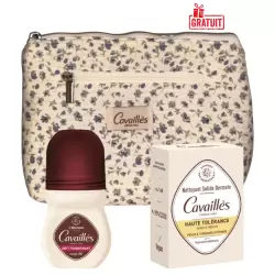 ROGE CAVAILLES DEO HOMME ANTI TRANSPIRANT CONTROLE 48H 50ML+SAVON DERMATO HAUTE TOLERANCE 100GR+TROUSSE (OFFERT)
              data-full-size-image-url=