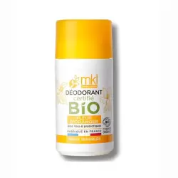 MKL GREEN NATURE DEODORANT FLEUR DORANGER BIO 50ML
              data-full-size-image-url=
