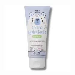 MKL GREEN NATURE BABY GREEN CREME HYDRATANTE BIO 100ML
              data-full-size-image-url=