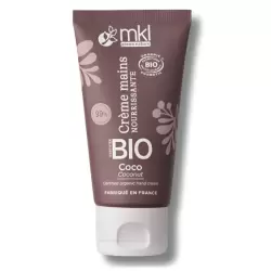 MKL GREEN NATURE CREME MAINS COCO BIO 50ML
              data-full-size-image-url=