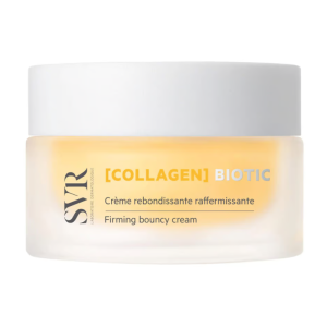 SVR BIOTIC COLLAGEN CREME REBONDISSANTE REGENERANTE 50ML PHARMASHOP