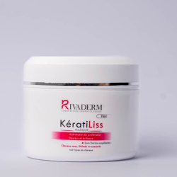 RIVADERM KERATILISS MASQUE 250 ML
              data-full-size-image-url=