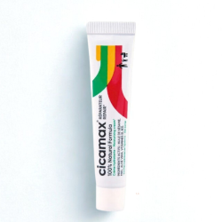 PHYTEAL CICAMAX REPARATEUR...