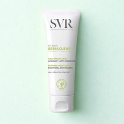 SVR SEBIACLEAR HYDRA SOIN...