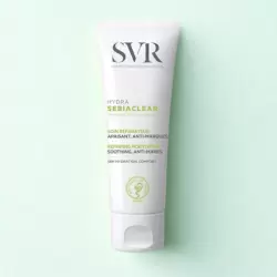 SVR SEBIACLEAR HYDRA SOIN APAISANT ANTI MARQUES 40ML
