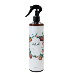 AZAL HOME MIST PECHE 500ML PHARMASHOP