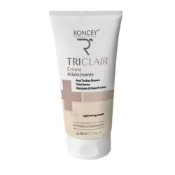 RONCEY TRICLAIR CREME ECLAIRCISSANTE 50ML
              data-full-size-image-url=