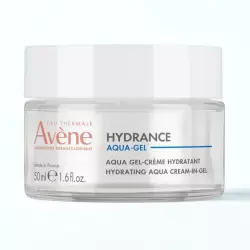 AVENE HYDRANCE AQUA GEL CREME HYDRATANT 50ML
              data-full-size-image-url=