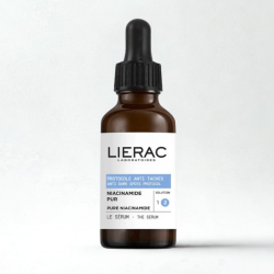 LIERAC LE SERUM NIACINAMIDE...