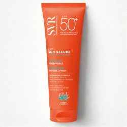 SVR SUN SECURE LAIT...