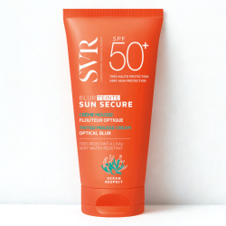 SVR SUN SECURE BLUR TEINTE...