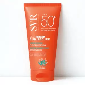 SVR SUN SECURE BLUR TEINTE SPF50+ 50ML PHARMASHOP