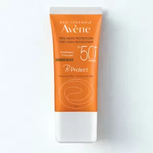 AVENE B-PROTECT SPF 50+ 30ML PHARMASHOP