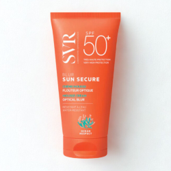 SVR SUN SECURE BLUR SPF50+...