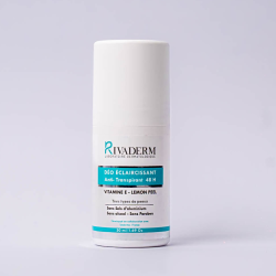 RIVADERM DEO ELAIRCISSANT 50ML
              data-full-size-image-url=