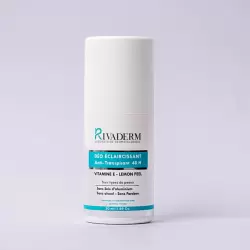 RIVADERM DEO ELAIRCISSANT 50ML
              data-full-size-image-url=