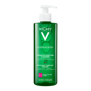 VICHY NORMADERM PHYTOSOLUTION GEL 400ML PHARMASHOP