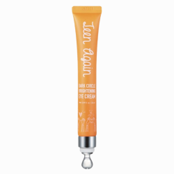 LOOK AT ME CREME CONTOUR DES YEUX ECLAIRCISSANTE 25ML