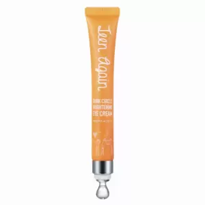 LOOK AT ME CREME CONTOUR DES YEUX ECLAIRCISSANTE 25ML PHARMASHOP