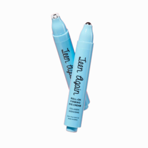 LOOK AT ME SWEET TEEN AGAIN ROLL ON CREME CONTOUR DES YEUX RAFFERMISSANTE 16ML PHARMASHOP