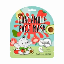 LOOK AT ME MASQUE VISAGE GUACAMOLE 25ML
              data-full-size-image-url=