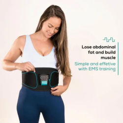 BEURER CEINTURE COREFIT 1 BY ANTELOPE CEINTURE DENTRAINEMENT EMS